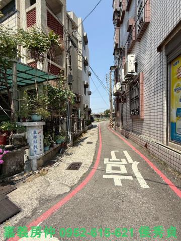 水上建地-6
