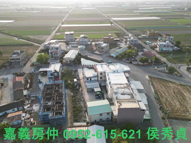 六腳建地-3