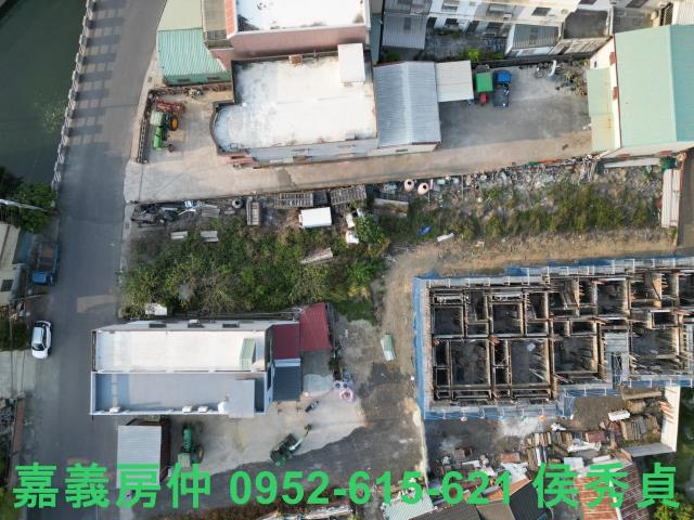 六腳建地-4