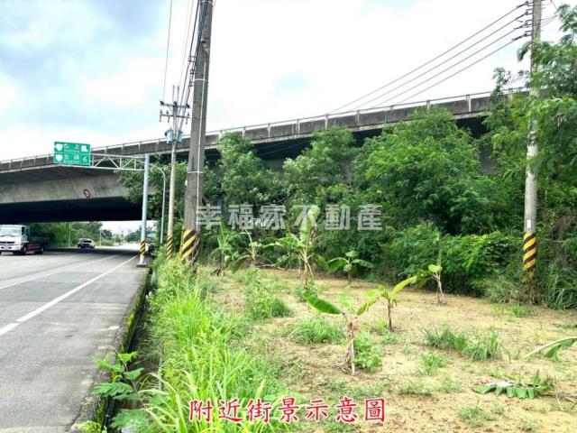 新化建地-9