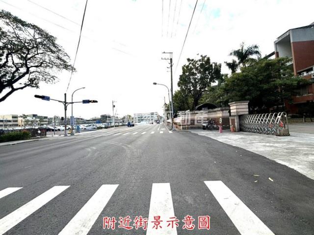 新化建地-0