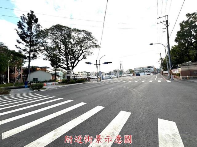 新化建地-1