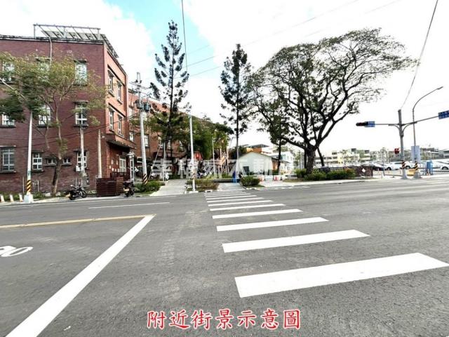 新化建地-2