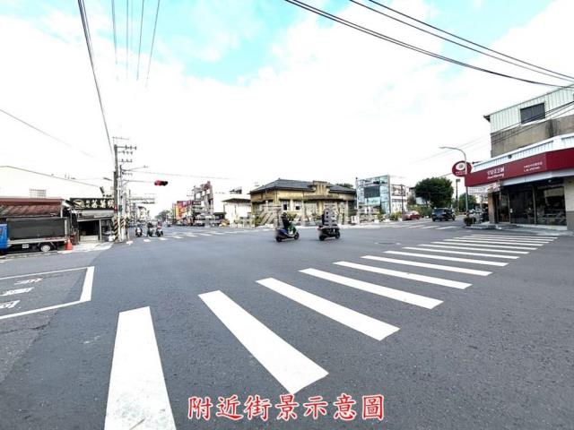 新化建地-4