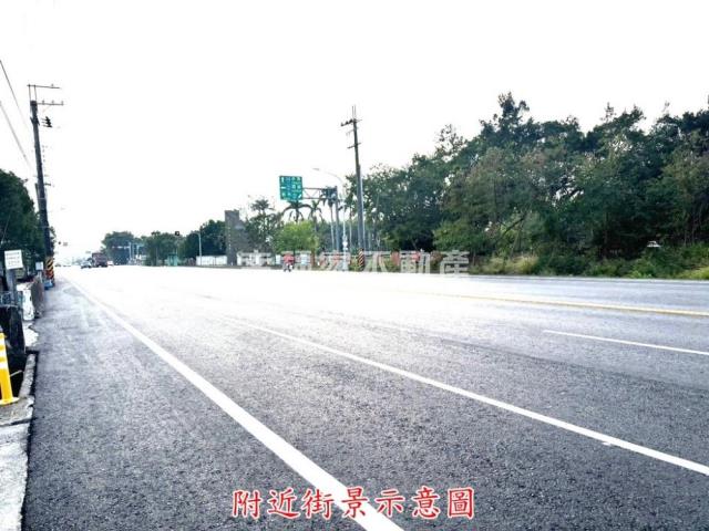 新化建地-7