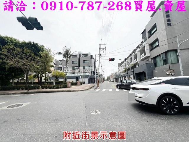 仁德建地-9