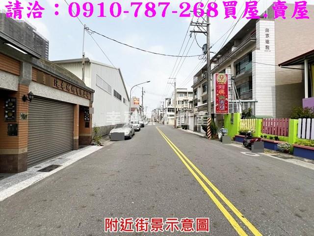 仁德建地-10