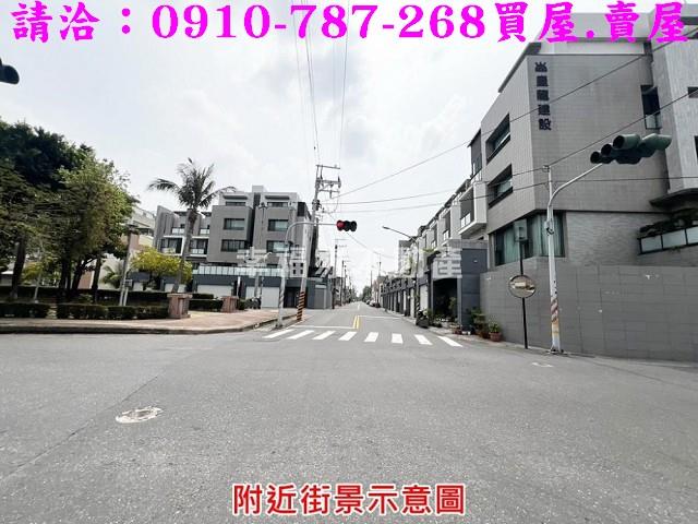 仁德建地-11
