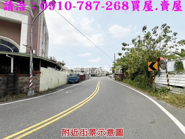 仁德建地-1