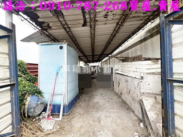 仁德建地-4