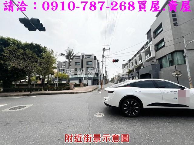 仁德建地-5