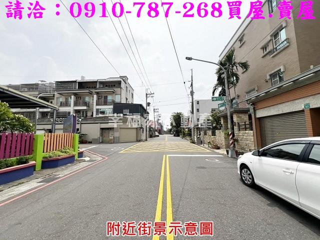仁德建地-6
