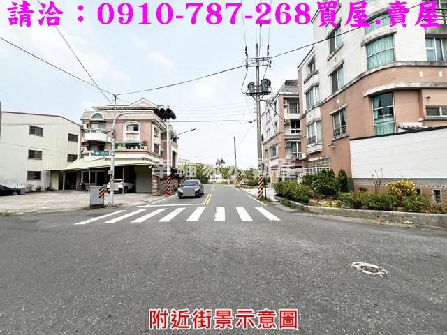 仁德建地-7