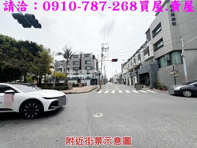 仁德建地-8