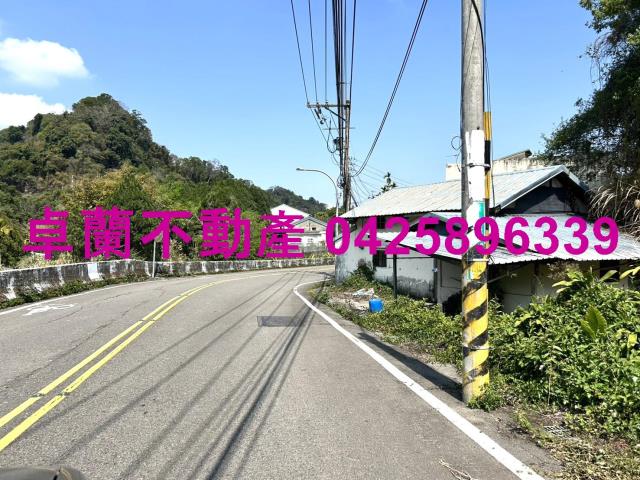 苗栗建地-2