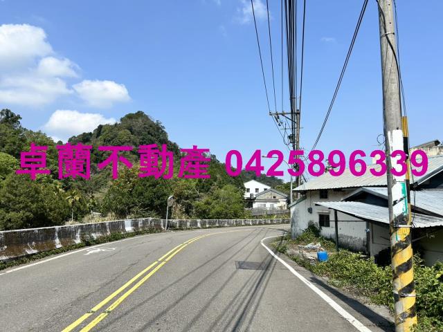 苗栗建地-3