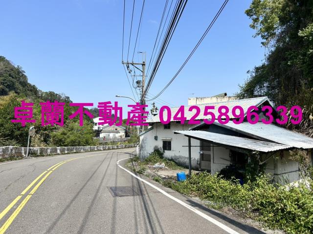 苗栗建地-4