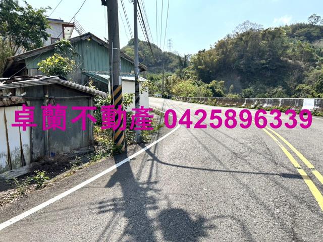 苗栗建地-8