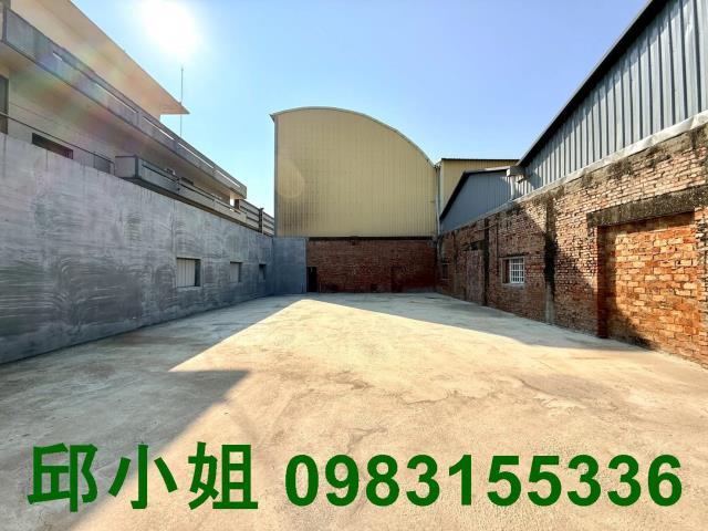 雲林建地-11