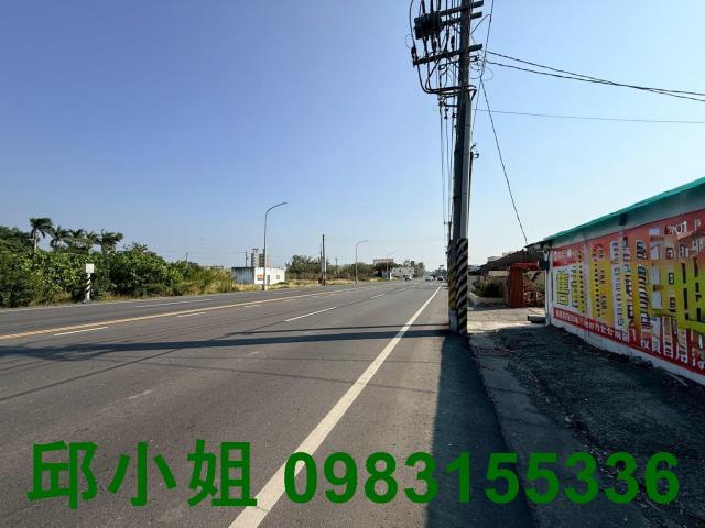 雲林建地-14