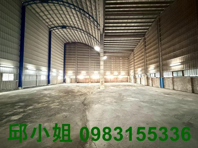 雲林建地-3