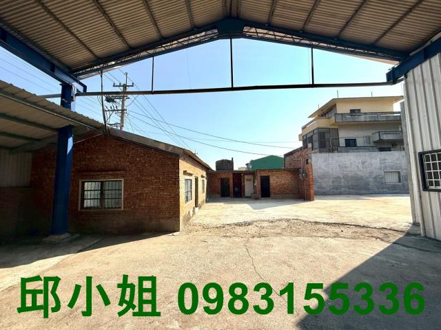 雲林建地-5