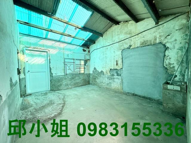 雲林建地-8