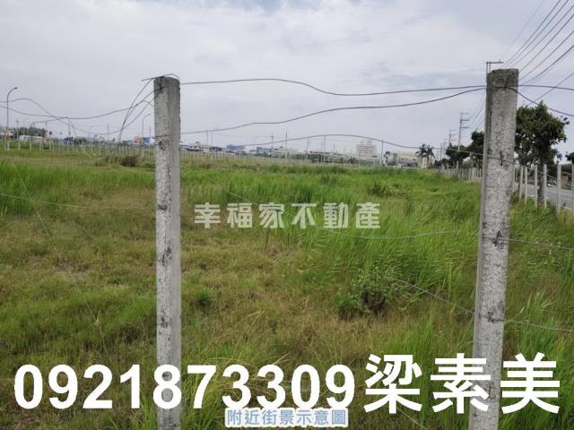 安南建地-5