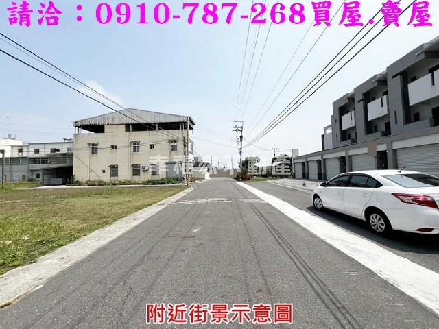 台南建地-10