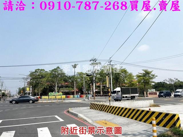 台南建地-11