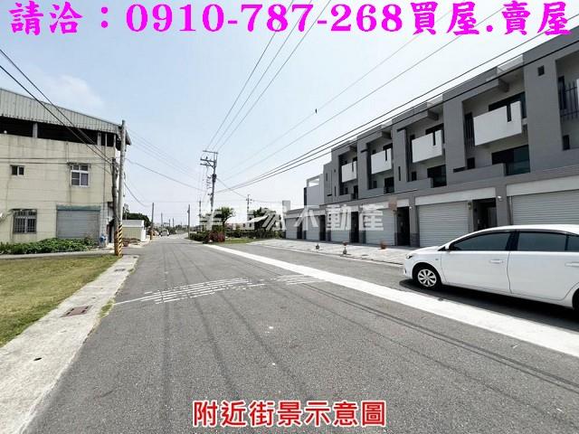 台南建地-12