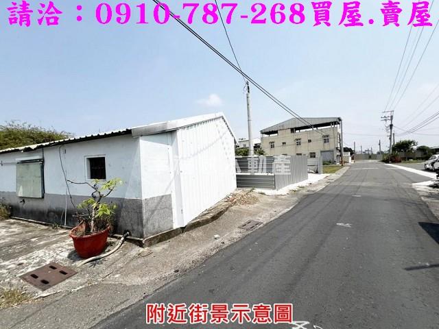 台南建地-0