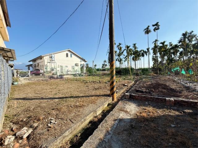 美濃建地-4