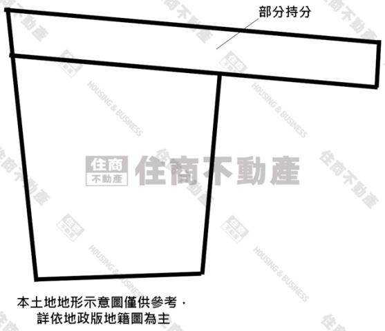 美濃建地-6