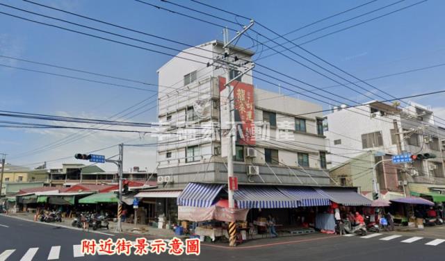 仁德建地-10