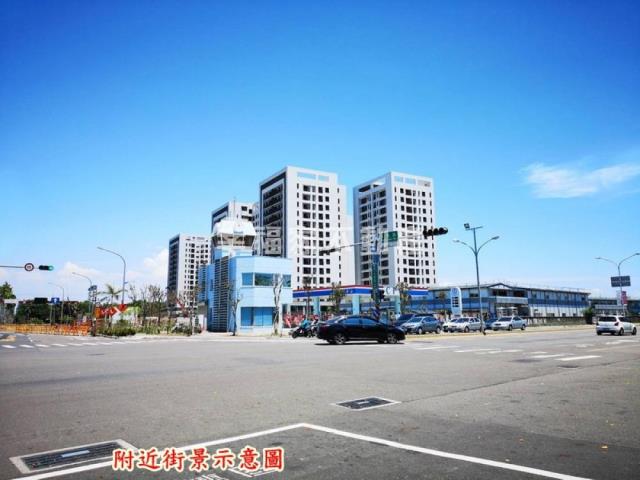 仁德建地-12
