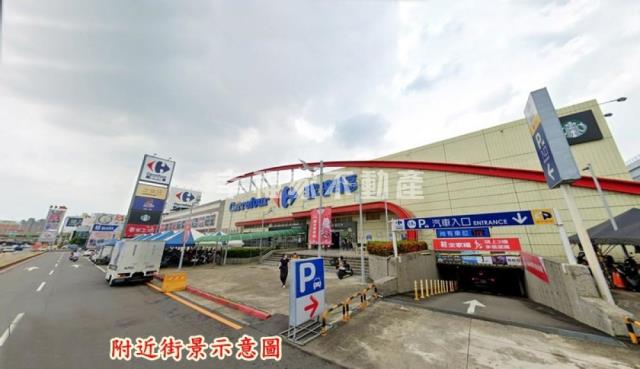 仁德建地-13