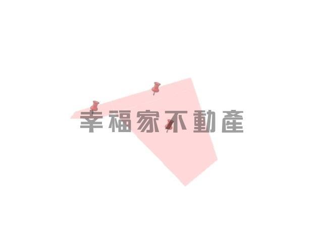 仁德建地-14