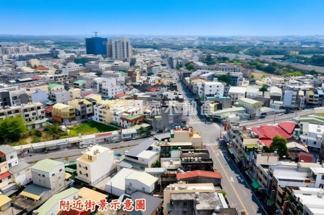 仁德建地-3