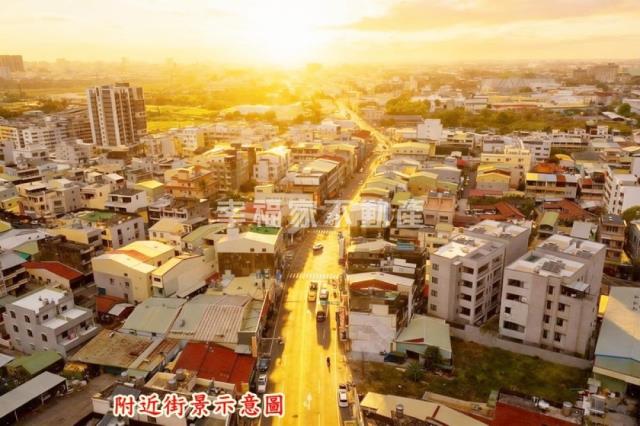 仁德建地-4