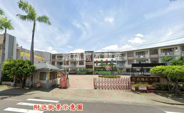 仁德建地-5