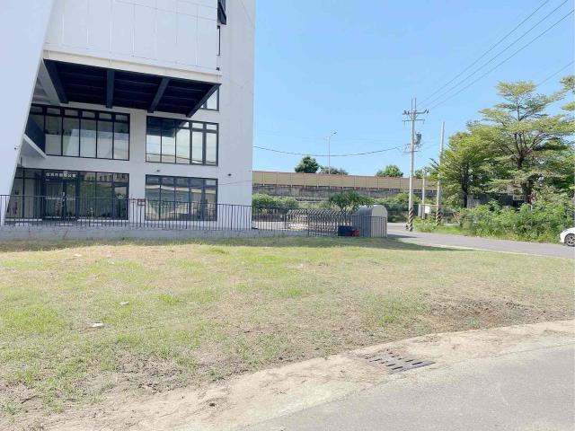 台南建地-0