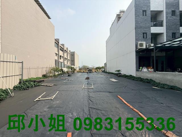 嘉義阿魯米建地農地買賣台灣房屋嘉義湖子內店富鑫團隊呂昆佩