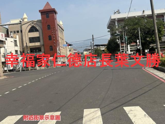 台南建地-11