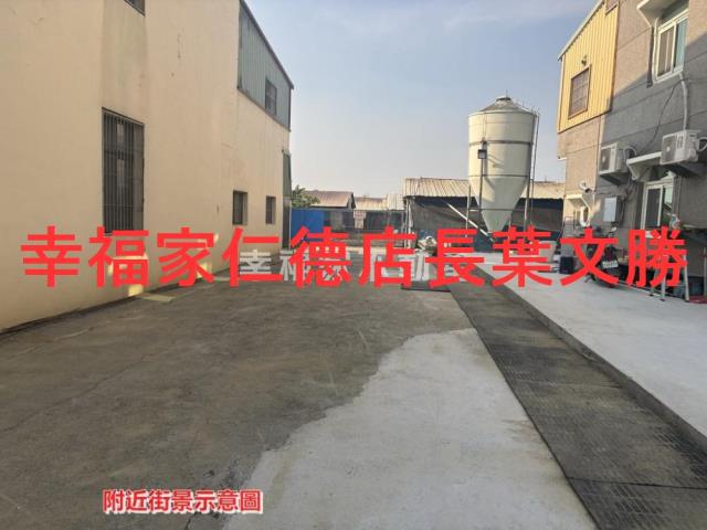 台南建地-6