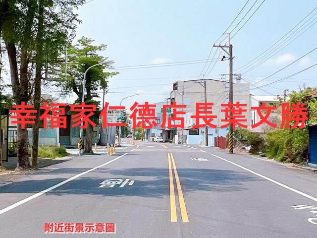 台南建地-13