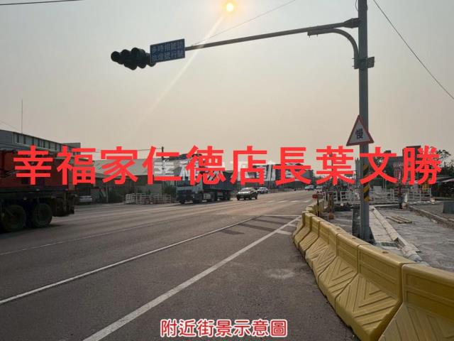 新營建地-8