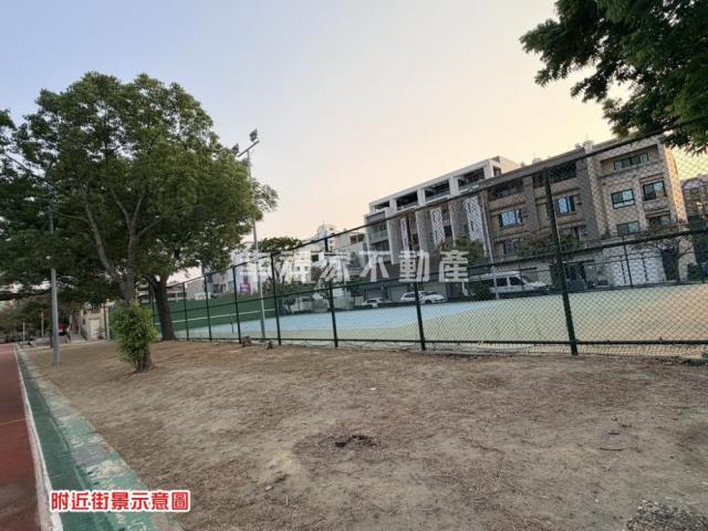 安平建地-10