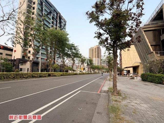 安平建地-7