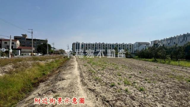 永康建地-12